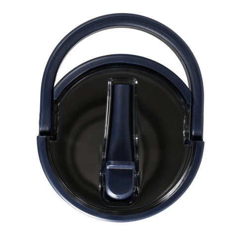Sport Lid 32oz | Replacement Lid, Fits Sport 32oz