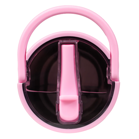 Sport Lid 20oz | Replacement Lid, Fits Sport 20oz