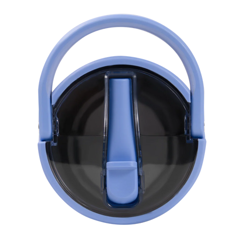 Sport Lid 40oz | Replacement Lid, Fits Sport 40oz