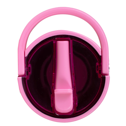 Sport Lid 32oz | Replacement Lid, Fits Sport 32oz