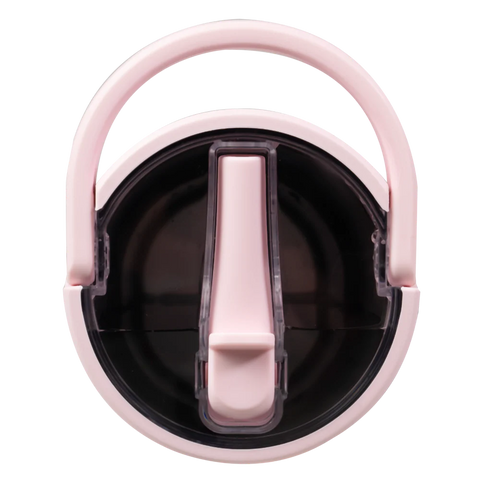 Sport Lid 40oz | Replacement Lid, Fits Sport 40oz