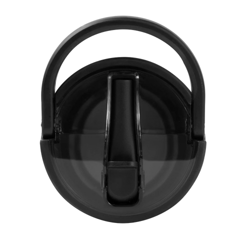 Sport Lid 20oz | Replacement Lid, Fits Sport 20oz