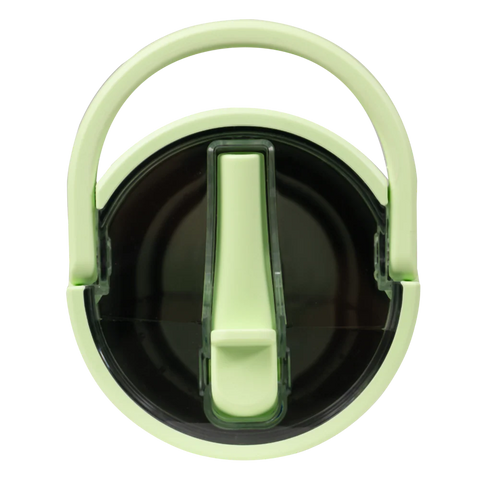 Sport Lid 40oz | Replacement Lid, Fits Sport 40oz