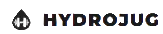 thehydrojugusshop.com